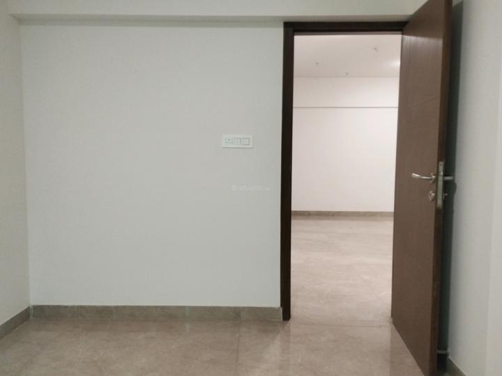 Satra Nexus Main Image 1