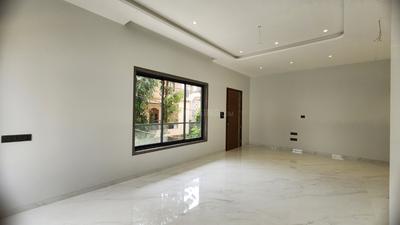 Hall Image of 8000 Sq.ft 5 BHK Independent House for sale in Bhimrad Surat for Rs. 39000000
