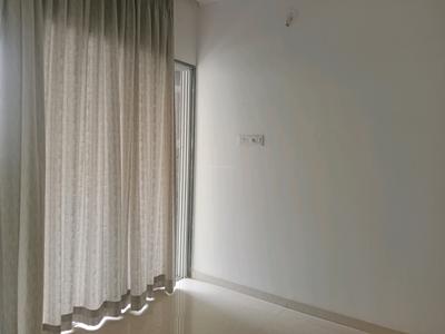 Living Room Image of 1550 Sq.ft 3 BHK Apartment / Flat for sale in Paranjape Gloria Grand, Bavdhan Pune for Rs. 14500000