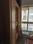 Hall Image of Shree in Dahisar East, Mumbai