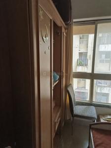 Hall Image of Shree in Dahisar East, Mumbai