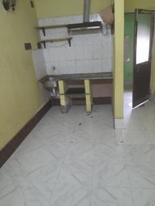 1 RK Flat