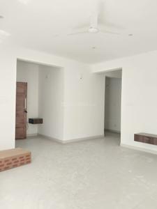 Hall Image of 2200 Sq.ft 3 BHK Builder Floor for rent in Malleshwaram Apartment, Sheshadripuram Bengaluru for Rs. 85000