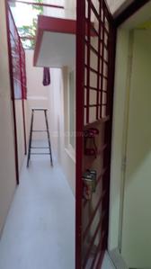 Image of 1100 Sq.ft 2 BHK Independent House for rent in Bilekahalli, Bengaluru for Rs. 25000