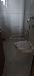 Image of 2700 Sq.ft 3 BHK Apartment / Flat for rent in Paldi, Ahmedabad for Rs. 40000