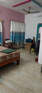 Bedroom Image of 2000 Sq.ft 4 BHK Independent House for sale in Iyyappanthangal Chennai for Rs. 16500000