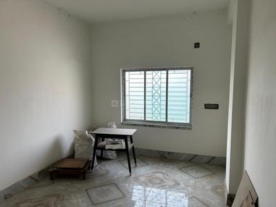 Hall Image of 1848 Sq.ft 4 BHK Apartment / Flat for sale in Sodepur Kolkata for Rs. 5500000