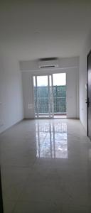 Hall Image of 1711 Sq.ft 3.5 BHK Apartment / Flat for rent in Smartworld Orchard, Sector 61 Gurgaon for Rs. 60000
