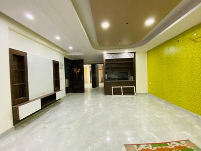 Hall Image of 1450 Sq.ft 3 BHK Apartment / Flat for sale in Sector 102 Noida for Rs. 6800000