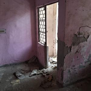 Hall Image of 330 Sq.ft 1 BHK Apartment / Flat for sale in Siddharth Vihar Ghaziabad for Rs. 1350000