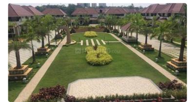 Image of 2302 Sq.ft 4 BHK Villa for sale in Kent Nalukettu Palm Villas, Kakkanad, Kochi for Rs. 24000000