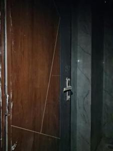 Common Bathroom Image of 1450 Sq.ft 3 BHK Apartment / Flat for sale in Capital Metro Height, Sector 72 Noida for Rs. 4970000