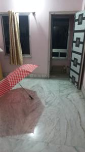 Bedroom Image of 1420 Sq.ft 3 BHK Apartment / Flat for sale in Airport Gate no. 1 Kolkata for Rs. 4950000