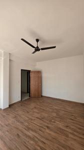 Hall Image of 1500 Sq.ft 4 BHK Independent House for rent in Sunpharma Road Vadodara for Rs. 20000