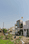 Gopal Nagar Main Image 1