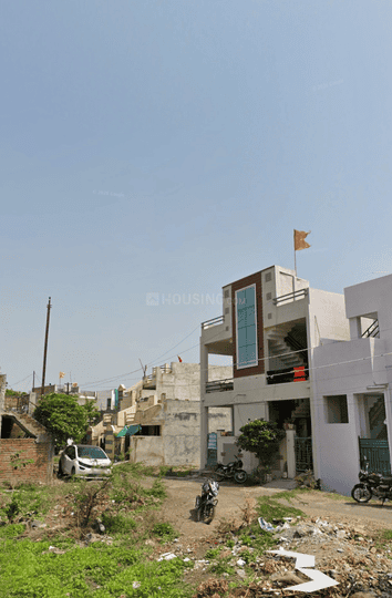 Gopal Nagar Main Image 1