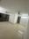 Lodha Palava Downtown Main Image 1