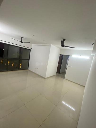 Lodha Palava Downtown Main Image 1