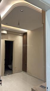 Bedroom Image of 1800 Sq.ft 4 BHK Apartment / Flat for sale in Sahastradhara Road Dehradun for Rs. 10500000