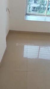 Balcony Image of 880 Sq.ft 2 BHK Apartment / Flat for rent in Skyline Poseidon, Andheri West Mumbai for Rs. 95000