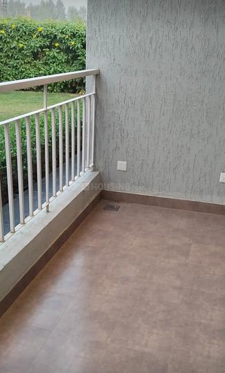 PR7 Airport Road Main Image 1