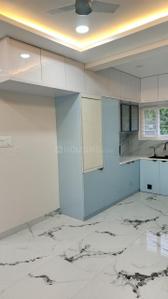 Hall Image of 2100 Sq.ft 3 BHK Villa for sale in Mahidhara Luxuria, Patancheru Sangareddy for Rs. 15500000