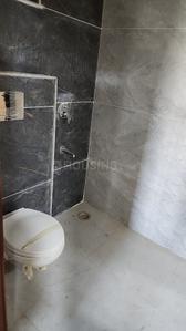 Image of 2113 Sq.ft 4 BHK Apartment / Flat for sale in Gulmohar Mansion, Mansarovar Extension, Jaipur for Rs. 9510000