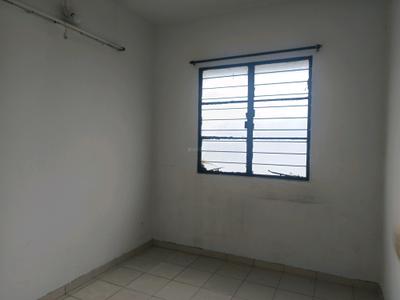 Bedroom Image of 580 Sq.ft 1 BHK Apartment / Flat for sale in Naiknavare Swapnapurti, Hadapsar Pune for Rs. 2500000
