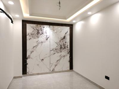 Bedroom Image of 2322 Sq.ft 4 BHK Builder Floor for sale in Sector 88 Faridabad for Rs. 24000000