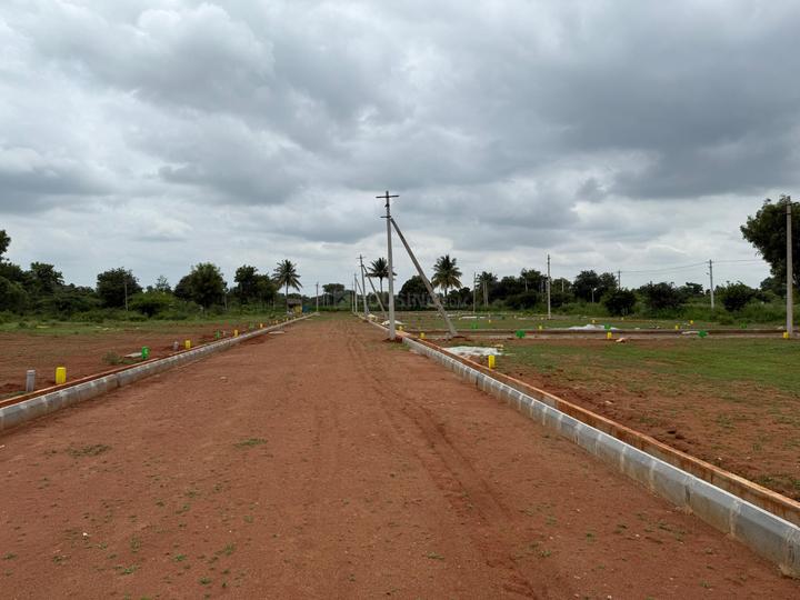 Gauribidanur Main Image 1