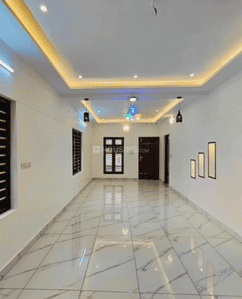 Image of 800 Sq.ft 2 BHK Independent House for sale in Ayanavaram, Chennai for Rs. 4875000