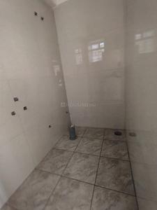Image of 1500 Sq.ft 3 BHK Builder Floor for rent in Harlur, Bengaluru for Rs. 56000