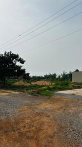 Image of 1231 Sq.ft Residential Plot / Land for sale in Kingstown, Dunda, Raipur for Rs. 4677800