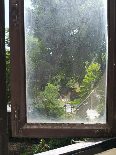 Qutab View Apartments Main Image 1