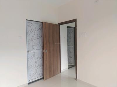 Nobroker Bhk Flat For Sale In Mahavir Enclave Mahavir Square Thane