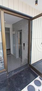 Image of 2100 Sq.ft 3 BHK Builder Floor for sale in Defence Colony, New Delhi for Rs. 120000000