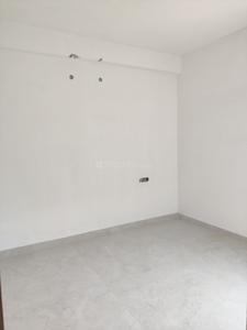 Bedroom Image of 1900 Sq.ft 3 BHK Apartment / Flat for sale in LB Nagar Hyderabad for Rs. 16500000