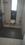 Giri Giriraj Heights Bathroom One 3