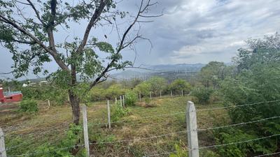 Image of 3000 Sq.ft Residential Plot / Land for sale in Bhukum, Pune for Rs. 4500000