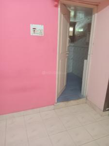 Bedroom Image of Rajshahi in Horamavu, Bengaluru