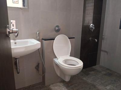 Image of 1565 Sq.ft 3 BHK Apartment / Flat for sale in Pethkar Siyona Phase I, Punawale, Pune for Rs. 12950000