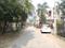 Rajendra Colony Main Image 1