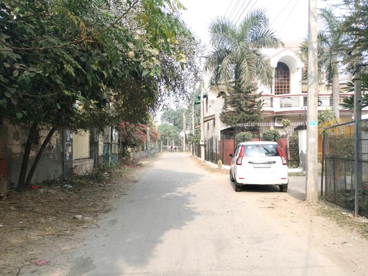 Rajendra Colony Main Image 1