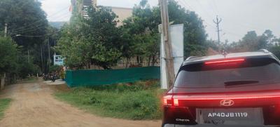 Image of 100 Sq.ft Residential Plot / Land for sale in Vedullanarava, Visakhapatnam for Rs. 1800000