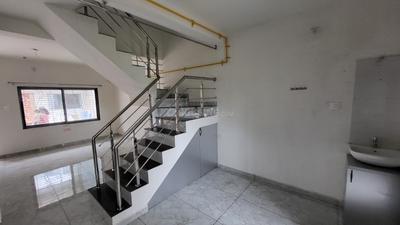 Hall Image of 1600 Sq.ft 2 BHK Independent House for rent in Ankleshwar GIDC Ankleshwar for Rs. 12000