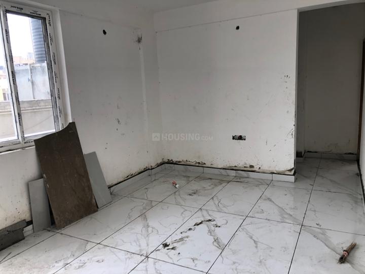 Gowthamapuram, Jogupalya Main Image 1