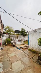 4 BHK Independent House