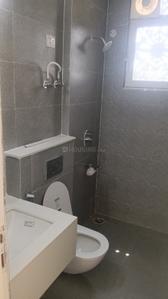 Image of 1050 Sq.ft 2 BHK Builder Floor for sale in Signature Global City 92, Sector 92, Gurgaon for Rs. 11000000