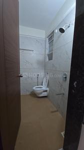 Image of 930 Sq.ft 2 BHK Apartment / Flat for rent in Sentosa Pride , Punawale, Pune for Rs. 26000