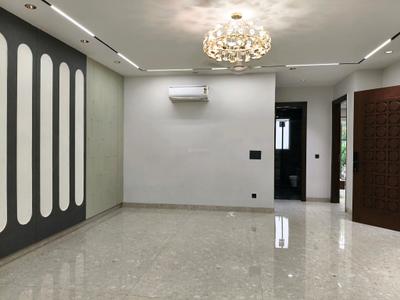 Living Room Image of 2190 Sq.ft 3 BHK Builder Floor for sale in Paramount Low Rise Floors South City 2, Sector 49 Gurgaon for Rs. 29300000
